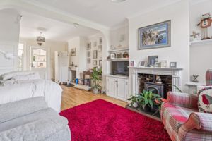 Photo 19- click for photo gallery